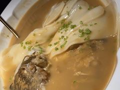 -華府(凯德晶萃店)