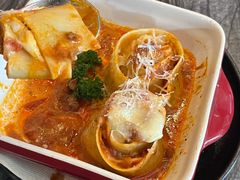 -LES ELITES 英集荟(南京西路店)