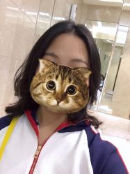 点击看大图 -HD HAIR STYLE