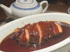 -南京大牌档(壹方天地店)