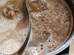 -牛气(将军澳中心店)