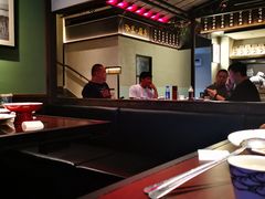 -上名堂·鱼头好吃(体育场路店)