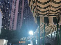 -弘阳·未来世界(弘阳广场店)