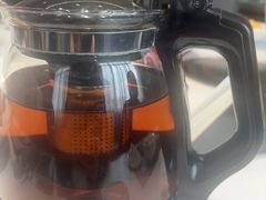 -绸乡宴酒店·融合苏帮宴(吴江店)