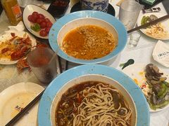 -戴记龙虾(天泽街店)