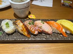 -赤稻·日式料理(禅城店)