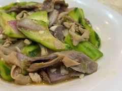 -禄源公·老莞诚饭店