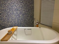 -上海外滩英迪格酒店