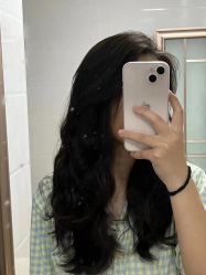 -AFA Hair studio·女士发型设计