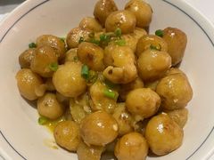 -湘语·湖南家常菜(新洲店)