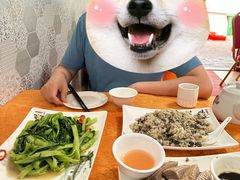 -裕华(南华东路店)