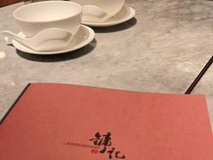 -镛记酒家