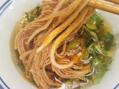 -符淼淼火锅(宽窄巷子店)