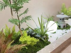 -弗思特周口宴会中心