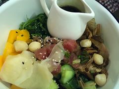 -Moka Bros 摩卡站(嘉华店)