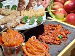 -千家粗粮王(MOMOPARK店)