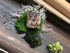 -鮨一日本料理(大中华店)