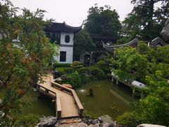 -姚建萍刺绣艺术馆