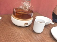 -新乾隆酒楼(帝景园店)