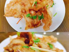 -开封灌汤包子铺(尚志大街店)