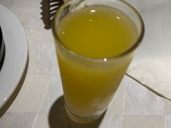 -西堤牛排(南京龙江店)