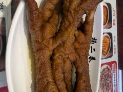 -扬二春炒饭(国庆路总店)