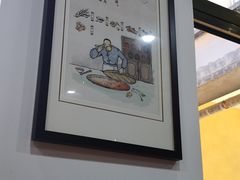 -东吴面馆(中央景城店)