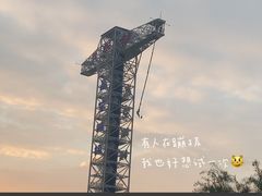 -深圳欢乐谷