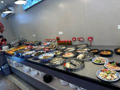 -桂园白粥·潮汕老味道