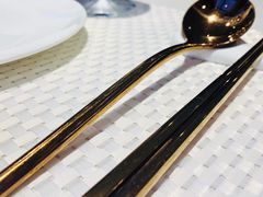 -喜粤8号(四海唐人街店)