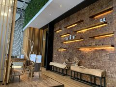 -优逸酒店(柳州窑埠古镇万象城店)