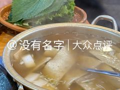 -红辣椒八爪鱼特色韩国料理专门店(远景路旗舰店)