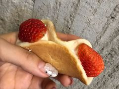 -VESH COFFEE(定西路店)