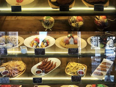 -ELEVEN COFFEE(哈西万达广场店)