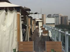-真爱中国餐馆·年华店(朱雀大街店)