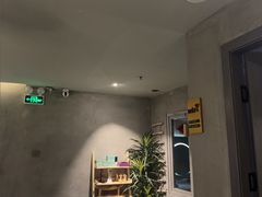 -施奈儿.洗头頭療.按摩SPA.采耳(上梅林店)