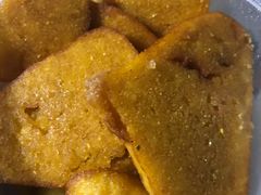 -北京小肠陈饭庄(方庄店)