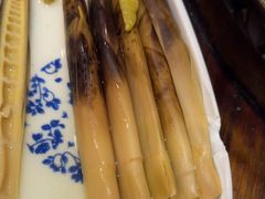 -亮欢寨(凯里总店)