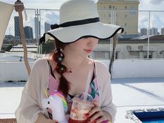 -南桂路(地铁站)