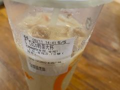 -青石桥老瓦房肥肠粉总店(青石桥总店)