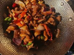 -苏浙徽·江南荟·本味融合菜(相城方圆里店)
