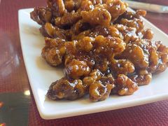 -桃子餐厅·天津菜(红星路直营店)