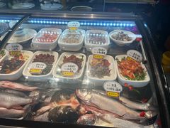 -巢湖名吃·东关老鹅汤(江南风情街店)