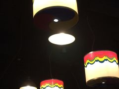 -权金城