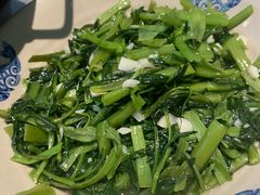 -潇湘阁(汉光百货店)