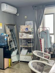 -IDEA·艾蒂尔科技美肤·日式美甲美睫集合店