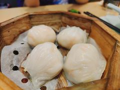 -茶小点(丽悦新天店)