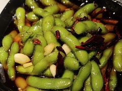 -巴厘龙虾·榜首油焖大虾(洞庭·艺术洋房店)