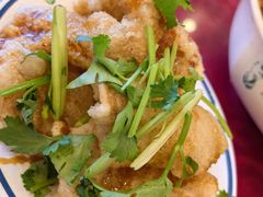 -华天延吉餐厅(西安门一店)