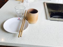 -小牛叔鲜切牛肉·火锅·烤肉自助(公济桥路店)